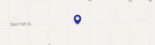 Lehigh Acres Residential Land