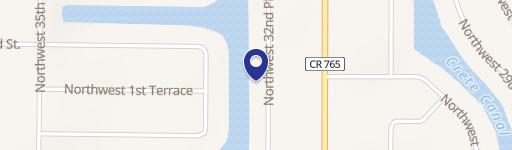 Land, Cape Coral, FL