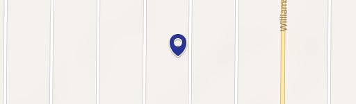 Lehigh Acres Land For Sale