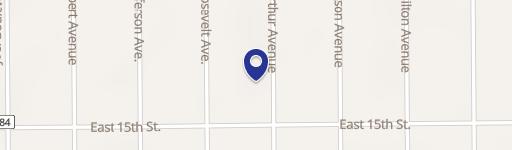 LAND - Lehigh Acres, FL