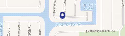 Land, Cape Coral, FL