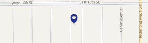 Land in Lehigh Acres, FL