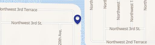 LAND - CAPE CORAL, FL