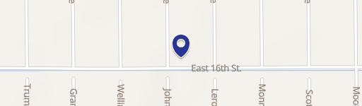 Spacious Corner Lot in Lehigh