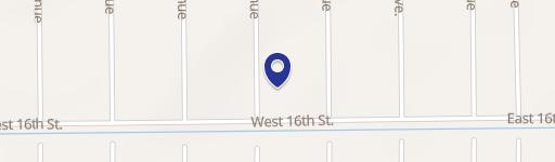 LAND - Lehigh Acres, FL