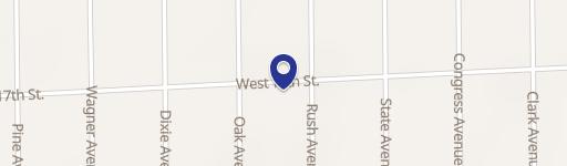 Lehigh Acres Land For Sale