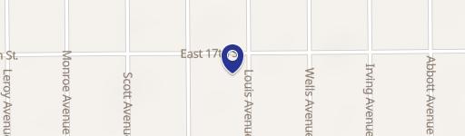 LAND - Lehigh Acres, FL