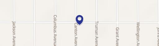 Lehigh Acres Land For Sale