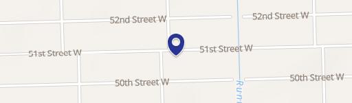 Residential Lot in Lehigh Acres