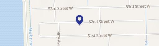 Residential Lot in Lehigh Acres