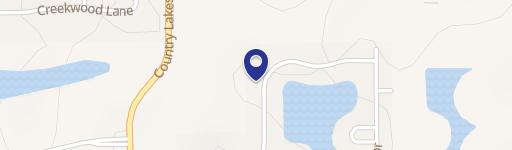 Resort RV Lot with Gazebo