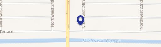 Land, Cape Coral, FL