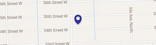 Residential Lot in Lehigh Acres