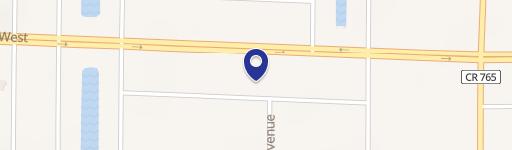 Cape Coral Land For Sale