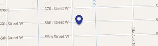 Lehigh Acres Land For Sale