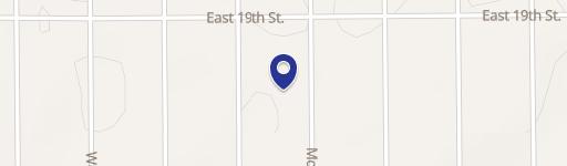 Land, Lehigh Acres, FL