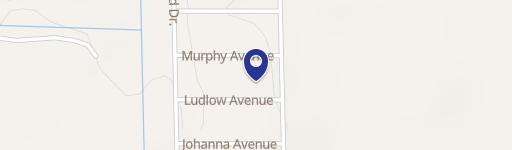 Lehigh Acres Vacant Land