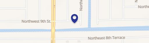 Cape Coral Vacant Lot