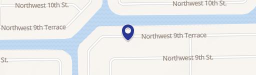 LAND - CAPE CORAL, FL
