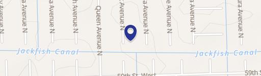 Residential Land in Lehigh Acres