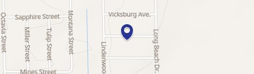Vacant Lot in Lehigh Acres