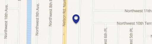 Cape Coral Land For Sale