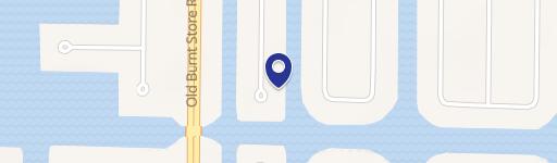 Waterfront Residential Lot