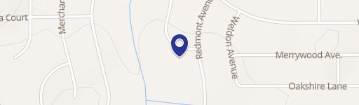 Residential Land in Lehigh Acres