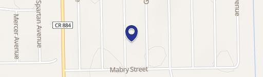 Residential Lot in Lehigh Acres