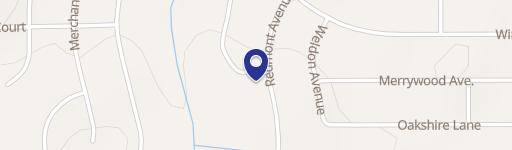 Residential Land in Lehigh Acres