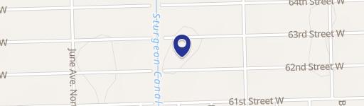 Lehigh Acres Vacant Land