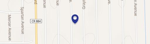 LAND - Alva, FL