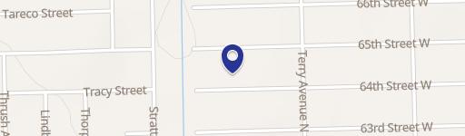 Lehigh Acres Land Opportunity