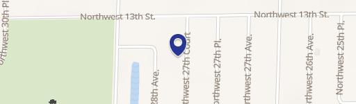 Cape Coral Land For Sale