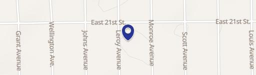 Land Parcel in Alva, Florida