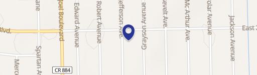 LAND - Alva, FL