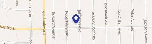 LAND - Alva, FL