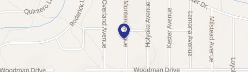 Lehigh Acres Buildable Lot