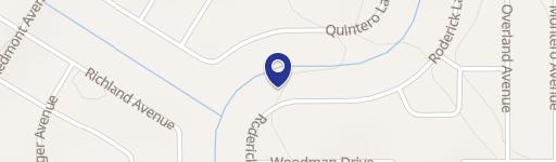 Lehigh Acres Vacant Land