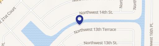 Waterfront Triple Lot Opportunity