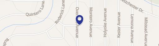 Lehigh Acres Buildable Lot