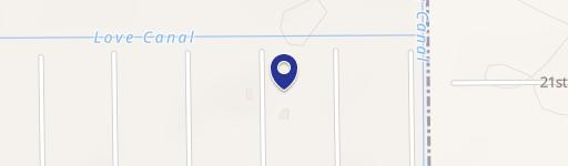 Half-Acre Lot in Alva, Florida