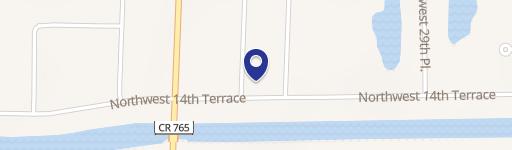 Land, Cape Coral, FL