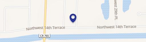 Land, Cape Coral, FL