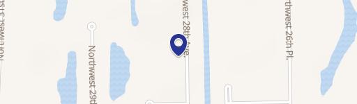 Golf Course Lot Opportunity