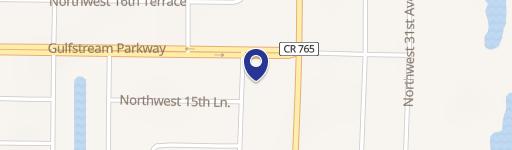 Oversized Triple Lot Opportunity