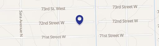 Residential Land in Lehigh Acres