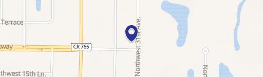 Land, Cape Coral, FL