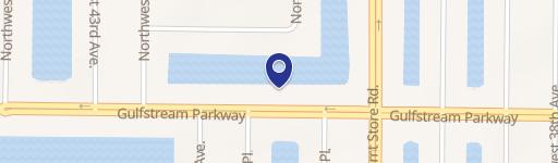Waterfront Residential Land Lot