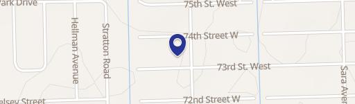 Residential Land in Lehigh Acres